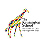 Kensington School Logo