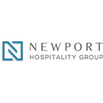 newport logo