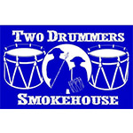 Two Drummers Smokehouse